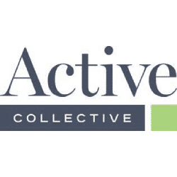 The Active Collective 2020